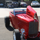 Illustration for article titled End O Summer Fly In Car Show photodump - Part 1 - cars